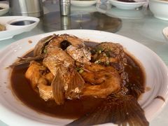 -小六农家乐(崇明西沙湿地店)