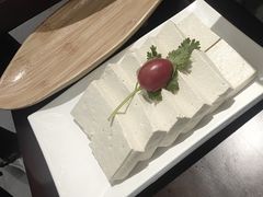 -葛记红焖羊肉(人民路店)