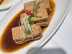 -圆苑(静安寺店)