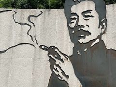 -绍兴古城
