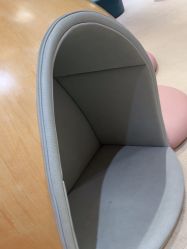 -奈尔宝·儿童乐园·亲子餐厅(星河湾店)