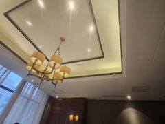 -老妈菜馆(建设街店)