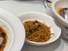 -兰湘子·湘菜小炒(南京江宁万达店)