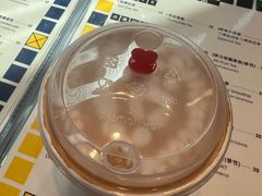 -73coffee(创智天地店)