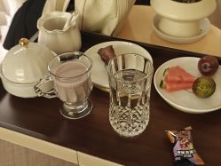 -TIME SPA科技美肤机构