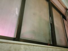 -天然沐足·推背采耳·敷姜艾灸(龙眼美食街店)