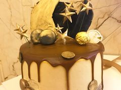 -LuluCake·路鹿蛋糕