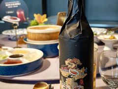 -阿五黄河大鲤鱼(河南长垣店)