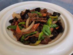 -乡村馕坑肉·烧烤·新疆菜·本地人更爱吃(阿勒泰首店)