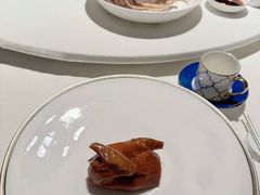 -炳胜私厨(中达旗舰店)