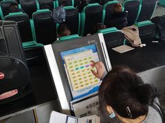 -北京市旧机动车交易市场