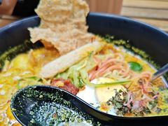 -Limapulo: Baba Can Cook