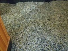 -沐槿宫韩式汗蒸水汇(马群店)