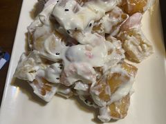 -苕上人家餐厅(湖州店)