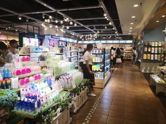 -三福时尚(文化大厦店)