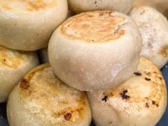 -金生隆(六铺炕店)