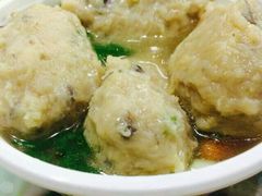 android_upload_pic-无影脚佛山陈氏盲公丸始创店(飞鸿街店)