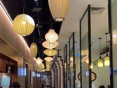 -徽镇小厨·经典徽菜(马连道店)