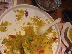 -胡桃里音乐酒馆(白云五号T5 MALL店)