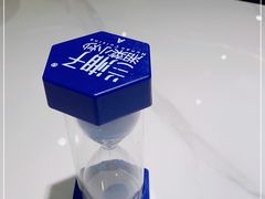 -兰湘子·湘菜小炒(济南领秀城店)