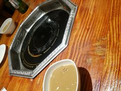 -王婆大虾(五道口店)