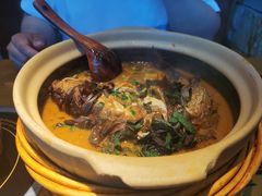 -吃饭皇帝大(合生汇店)