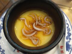 -勤德兴(湖滨路店)