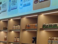 -海茵汇(萧山店)