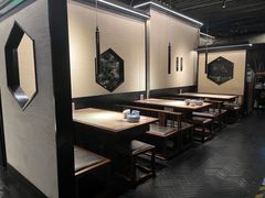-桂满陇·锦绣江南(益田广场店)