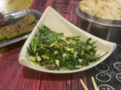 -范老二肉串饺子馆(中街店)