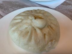 -南京金陵饭店
