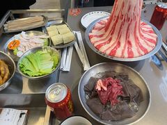 -怂火锅厂(海口国贸店)