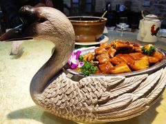 -五邑人家(江门店)