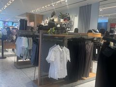 -lululemon(新天地店)