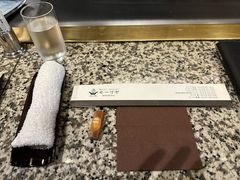 -神户牛排餐厅MOURIYA(总店)