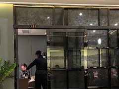 -奇滋豆味(南十四道街店)