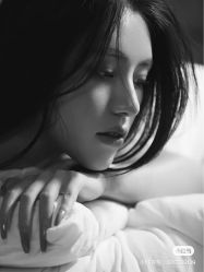 -米莱摄影写真(五大道别墅店)