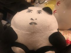 -烤官达人·徐州鲜羊肉串(江宁店)