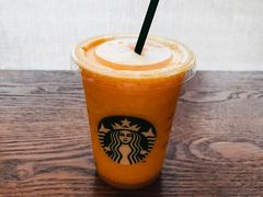 -星巴克(苏州平江万达广场店)