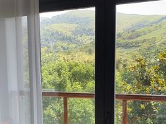 -天目湖御水温泉·度假酒店