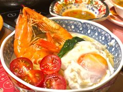 -牛New寿喜烧(青浦店)