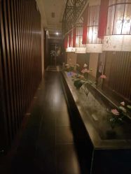 点击看大图 -诗泥SPA