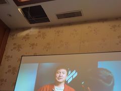 -金指缘足浴(望园路旗舰店)