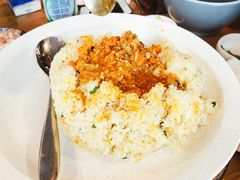 -朱洪元苏式面馆(绿宝广场店)