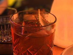 -MR.ROCKY洛奇先生·西餐&酒吧(琶醍店)
