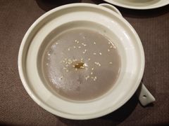 -韩上楼