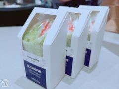-luckincoffee瑞幸咖啡(恒大广场B1店)