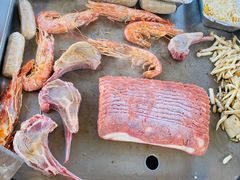 -潭柘厚院(桑峪村店)