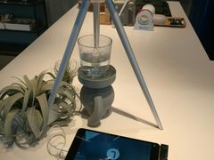 -dotcom coffee古点咖啡(致真大厦店)