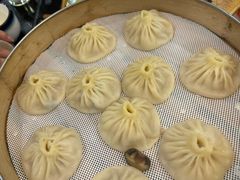 -宋都禾源·灌汤包子(汉兴路直营店)